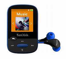 Mp3 Bags