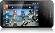 Mp3 Mp4 Accessories