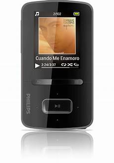 Mp3 Mp4 Accessories