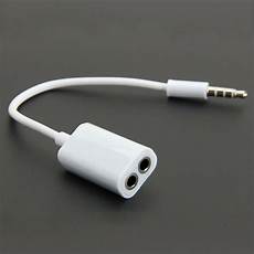 Mp3 Mp4 Accessories