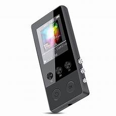 Mp3 Mp4 Players