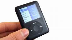 Mp3 Mp4 Players