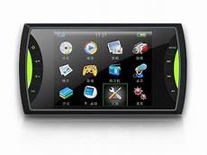 Mp3 Mp4 Players