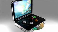 Mp3 Player Excess Inventory