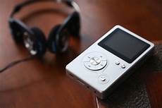 Mp3 Players