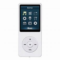 Mp3 Players