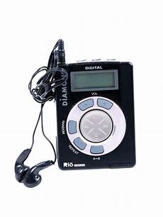 Mp3 Players
