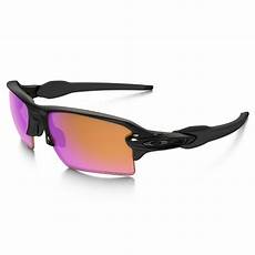 Mp3 Sunglasses