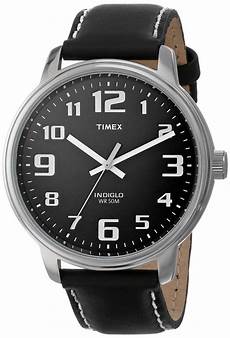 Mp3 Watches