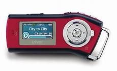 Mp3 Watches