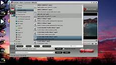 Mp3Mp4Players