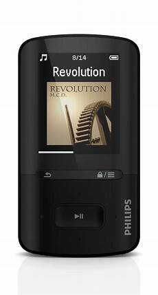 Mp4 Mp3