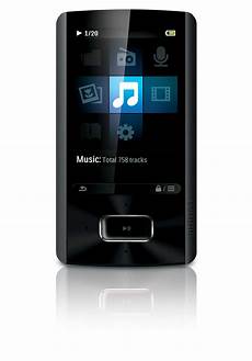Mp4 Mp3