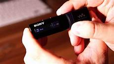 Mp4 Mp3