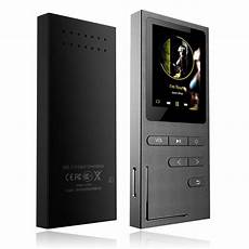 Mp4 Players