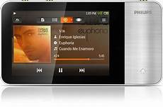 Mp4 Players