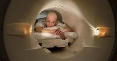 MRI-Machines