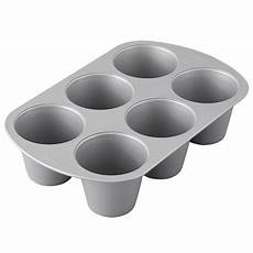 Muffin Pans
