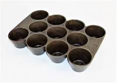 Muffin Pans