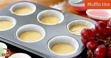Muffin Pans