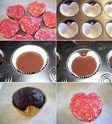 Muffin Pans