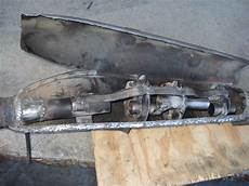 Muffler Clamp