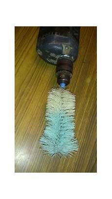 Mug Bottle Cleaning Brushes