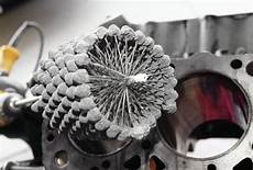 Mug Bottle Cleaning Brushes