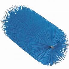 Mug Bottle Cleaning Brushes