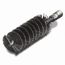 Mug Bottle Cleaning Brushes