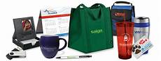 Mugs Promotional Products