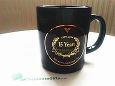 Mugs Promotional Products