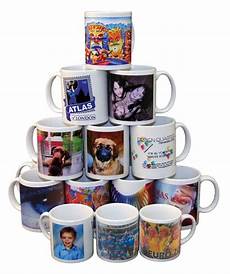 Mugs Promotional Products