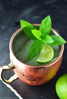 Mule