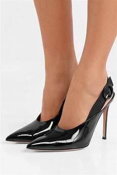 Mules