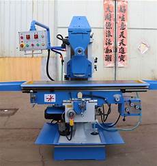 Multi Boring Machine
