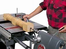 Multi Boring Machine