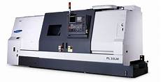 Multi Boring Machine