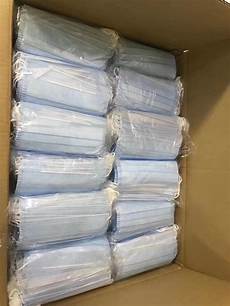 Multi-Function Packaging Machine
