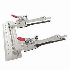 Multi-Function Packaging Machine