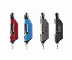Multi Function Pen
