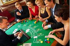 Multi Game Table