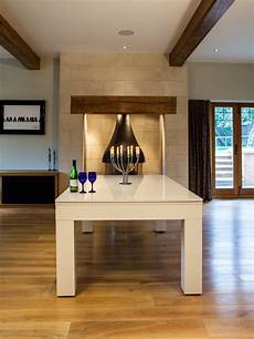 Multi Game Table