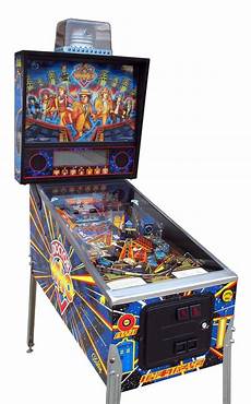 Multi Game Table