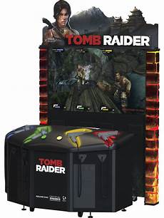 Multi Game Table