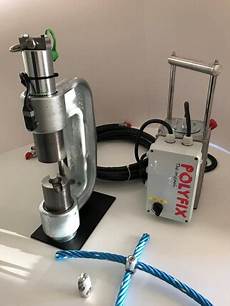 Multifilament Dies