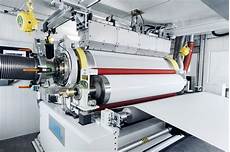 Multifilament Extrusion