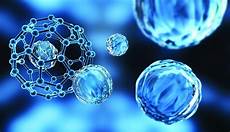 Multifunctional Materials