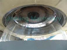 Multilayer Blown Film Dies