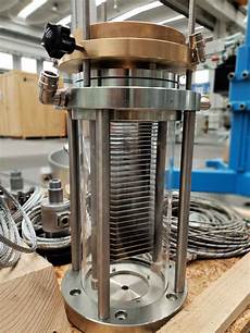 Multilayer Film Extrusion Plants